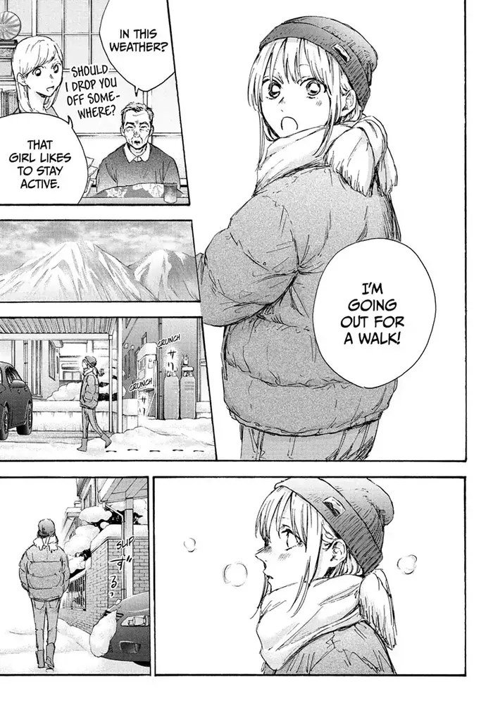 Blue Box Chapter 101 image 09_optimized